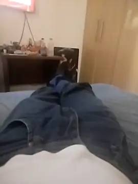 flavio81augusto online show from March 2026 07:32:01 PM