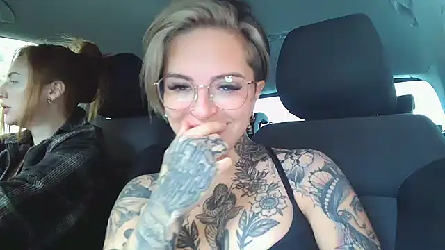Rubyrichhxo online show from December 2024 12:59:02 PM