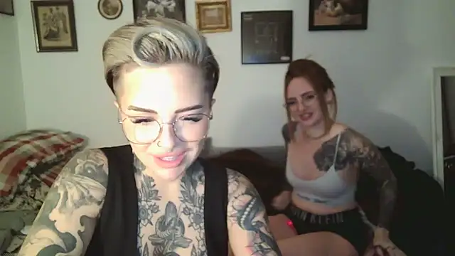 Rubyrichhxo online show from December 2024 11:59:01 PM