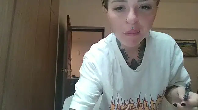 Rubyrichhxo online show from February 2025 12:57:02 PM