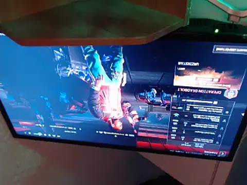 Snapshot of FleshlightFan chatting on December 2024 04:18:01 PM FleshlightFan online show from December 2024 04:18:01 PM