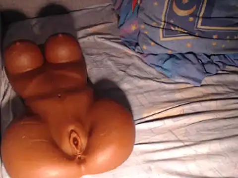 Snapshot of FleshlightFan chatting on January 2025 09:12:01 PM FleshlightFan online show from January 2025 09:12:01 PM