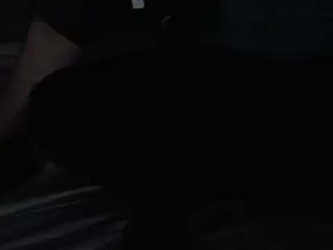 Snapshot of FleshlightFan chatting on October 2025 04:50:01 PM FleshlightFan online show from October 2025 04:50:01 PM