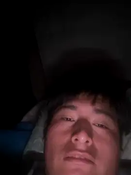 EZEL-59 online show from September 2025 09:47:02 PM