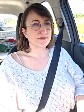 minierose online show from March 2026 09:48:01 AM