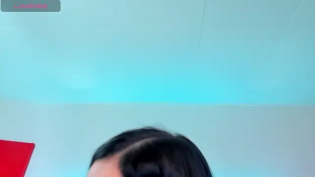 Abbye blue01 online show from December 2024 12:34:01 AM