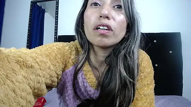 Snapshot of sweet_skylove_ chatting on July 2026 01:20:01 AM sweet skylove online show from July 2026 01:20:01 AM