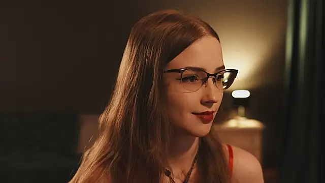 Snapshot of steffania- chatting on August 2026 04:12:02 PM steffania- online show from August 2026 04:12:02 PM