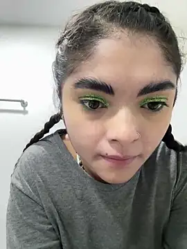 GiselOrtiz online show from March 2025 11:10:02 AM