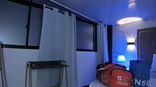 GiselOrtiz online show from April 2026 10:38:02 AM