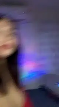 MX-SEX-FUN online show from January 2025 04:26:01 AM