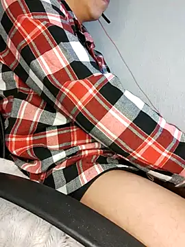 MX-SEX-FUN online show from March 2025 04:37:02 PM