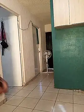 MX-SEX-FUN online show from March 2025 09:12:02 PM