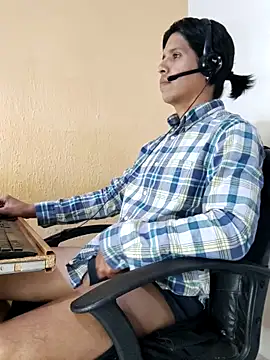 MX-SEX-FUN online show from March 2026 11:05:02 AM