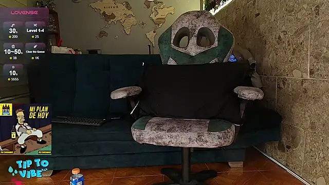 rogert xx online show from February 2026 01:12:01 AM