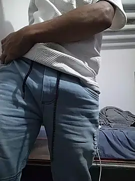 Danielitohot23cm online show from January 2026 03:09:02 AM