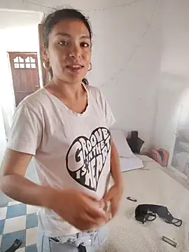 POLARYZ online show from February 2025 04:25:01 PM