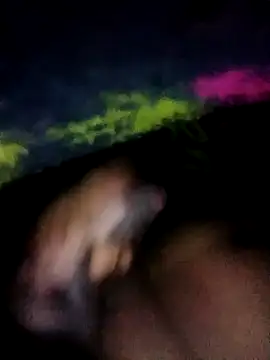 Simon1422 online show from April 2026 06:17:01 PM