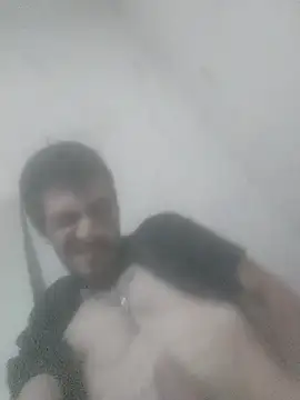 sexlockoxxx online show from October 2025 04:26:01 AM