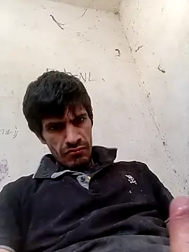 sexlockoxxx online show from November 2025 10:10:01 PM