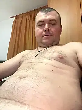 bigdickdino23 online show from December 2024 03:36:01 PM
