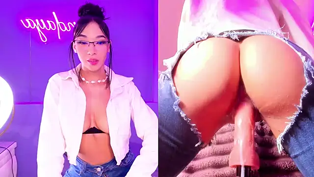 ZendayaGrey online show from January 2026 07:43:02 AM