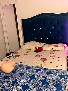 Leonarrrd 01 online show from October 2025 12:54:01 AM