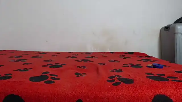 Amazing12inch online show from February 2025 07:55:02 AM