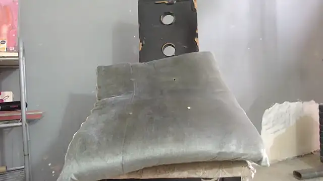 Amazing12inch online show from September 2025 07:19:02 PM