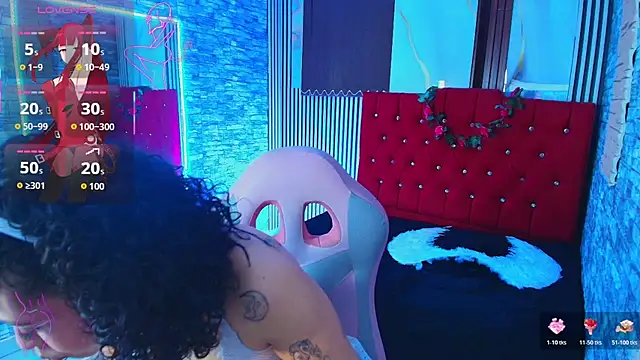 miahernadez303av online show from November 2025 03:30:02 AM