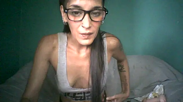Sofii floyd  online show from January 2025 07:13:02 PM