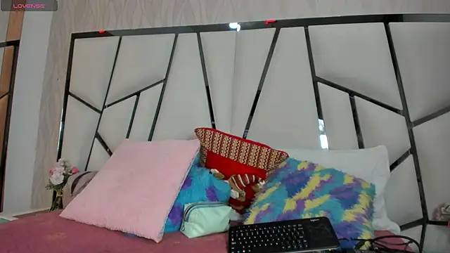  aurora18  online show from January 2026 03:20:01 AM