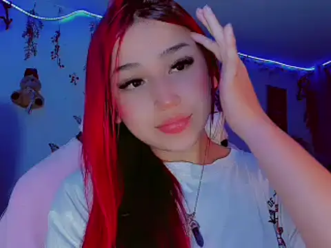 madisonx17 online show from January 2025 01:31:02 AM