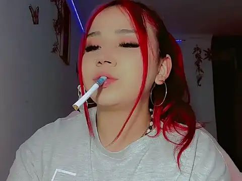 madisonx17 online show from October 2025 01:14:01 AM