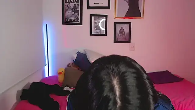 Snapshot of lilyy_evanss chatting on February 2025 01:16:02 AM lilyy evanss online show from February 2025 01:16:02 AM