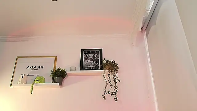 Snapshot of lilyy_evanss chatting on November 2025 08:29:01 PM lilyy evanss online show from November 2025 08:29:01 PM