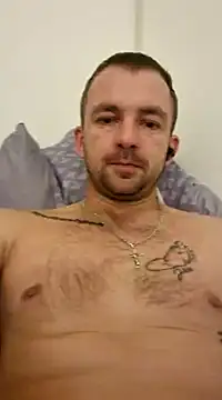 magicSeX4You online show from February 2025 12:06:01 AM