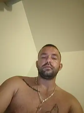 magicSeX4You online show from June 2026 10:41:01 PM