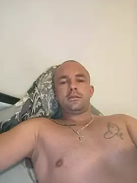 magicSeX4You online show from July 2026 12:48:02 AM