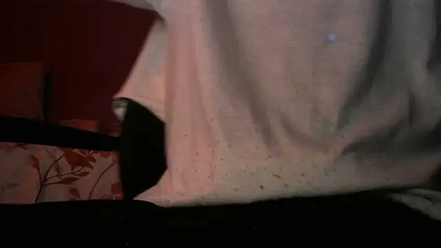 nine9inchdonn online show from February 2025 12:07:01 AM