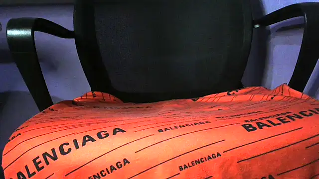 nine9inchdonn online show from March 2025 03:34:02 AM