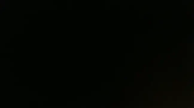 Snapshot of Milajinxi chatting on February 2025 01:52:02 AM Milajinxi online show from February 2025 01:52:02 AM