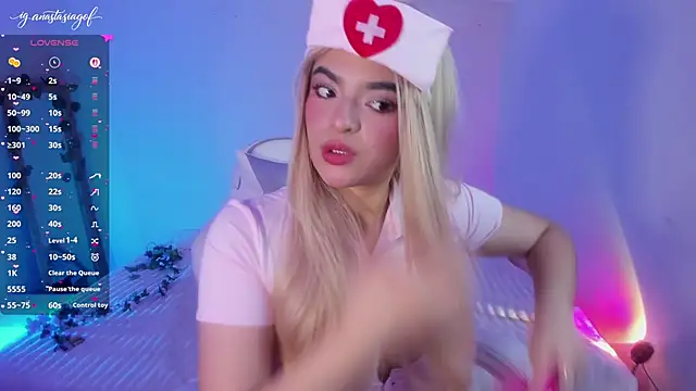 Anastasia1213 online show from March 2026 01:28:01 AM