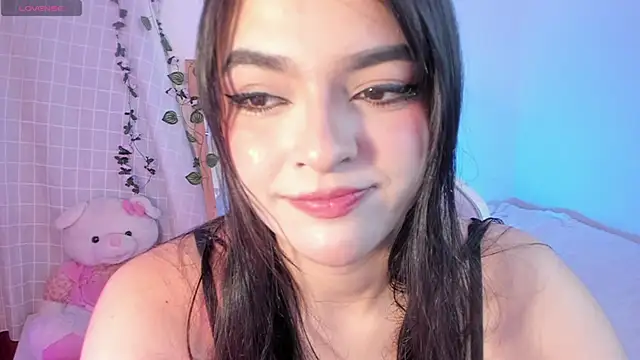 Anastasia1213 online show from July 2026 11:18:02 PM