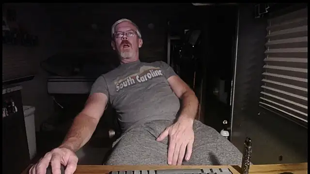 Di9ital069 online show from October 2025 03:18:01 AM