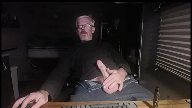 Di9ital069 online show from November 2025 04:55:01 AM