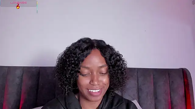 Martina jackson 15 online show from February 2025 07:09:01 PM
