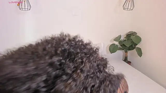 Martina jackson 15 online show from April 2026 07:16:01 PM