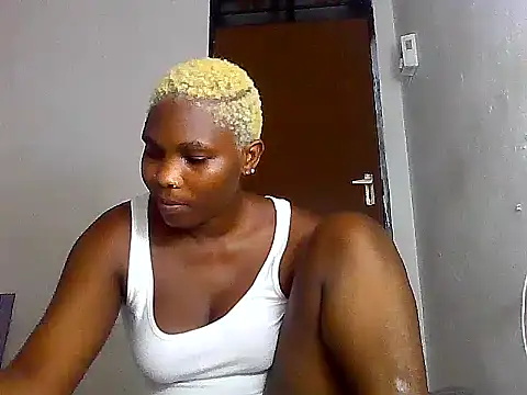 SexyKimberly23 online show from November 2025 12:54:01 AM