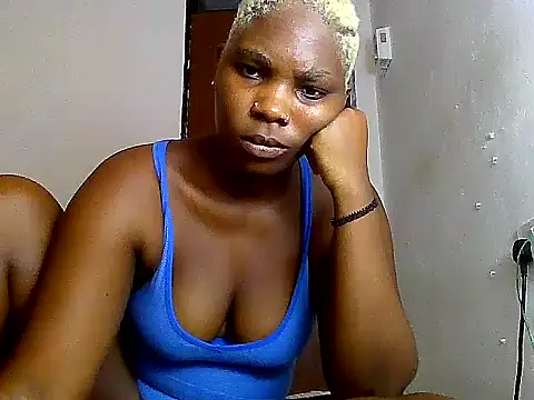 SexyKimberly23 online show from December 2025 07:48:02 AM